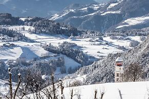 Sonus Alpis - Adults Only