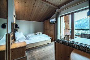 Sonus Alpis - Adults Only