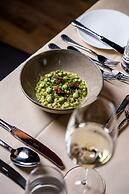 Sonus Alpis - Adults Only