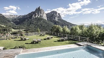 Sonus Alpis - Adults Only