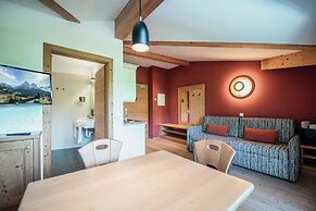 Sonus Alpis - Adults Only