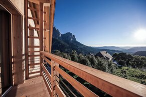 Sonus Alpis - Adults Only