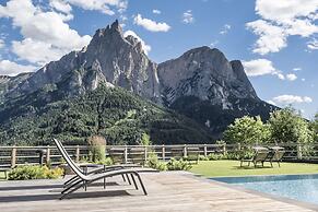 Sonus Alpis - Adults Only