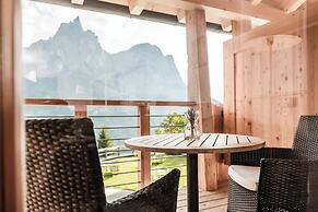 Sonus Alpis - Adults Only