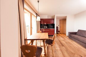 Sonus Alpis - Adults Only