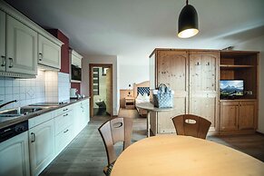 Sonus Alpis - Adults Only