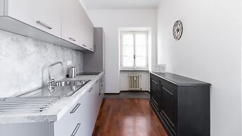 Italianway - Barberini