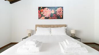 Italianway - Barberini