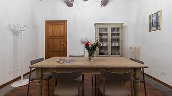 Italianway - Barberini