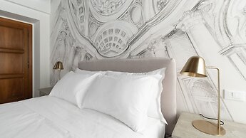 Italianway - Barberini