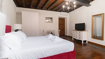 Italianway - Barberini