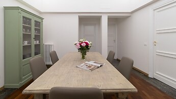 Italianway - Barberini