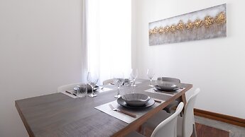 Italianway - Barberini