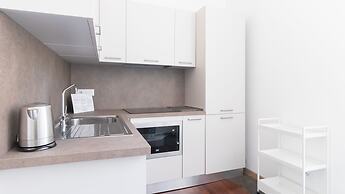 Italianway - Barberini