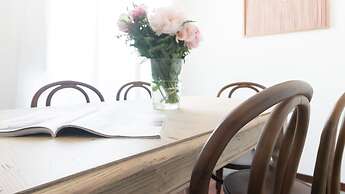 Italianway - Barberini