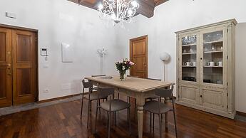 Italianway - Barberini