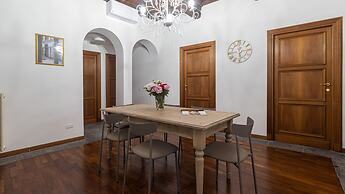 Italianway - Barberini