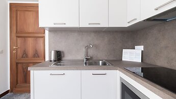 Italianway - Barberini