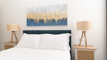 Italianway - Barberini