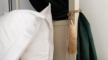 Italianway - Barberini