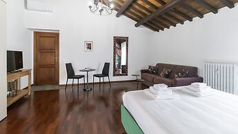 Italianway - Barberini