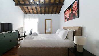 Italianway - Barberini