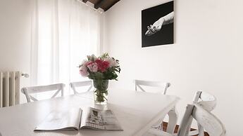 Italianway - Barberini