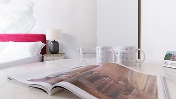 Italianway - Barberini