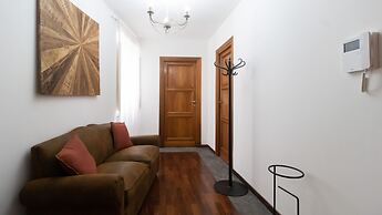 Italianway - Barberini