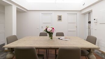 Italianway - Barberini