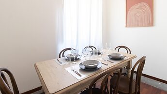 Italianway - Barberini