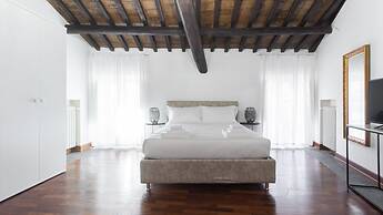 Italianway - Barberini