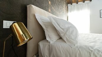 Italianway - Barberini