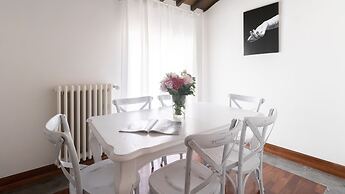 Italianway - Barberini