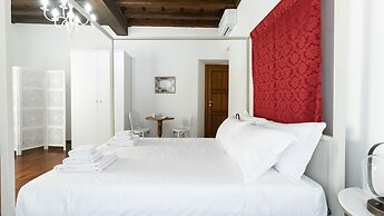 Italianway - Barberini