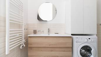 Italianway - Barberini