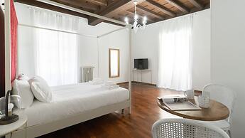 Italianway - Barberini