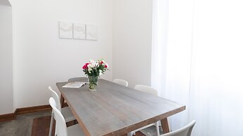 Italianway - Barberini