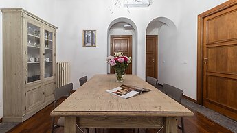 Italianway - Barberini