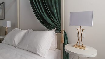 Italianway - Barberini