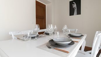 Italianway - Barberini