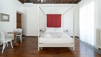 Italianway - Barberini