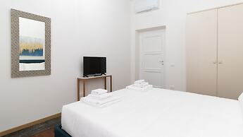 Italianway - Barberini