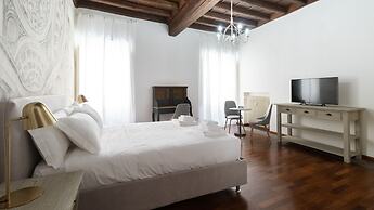 Italianway - Barberini