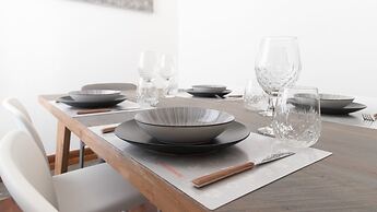 Italianway - Barberini