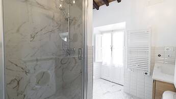 Italianway - Barberini