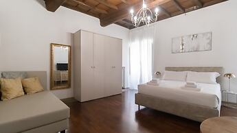 Italianway - Barberini