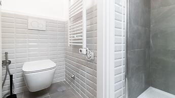 Italianway - Barberini