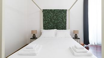 Italianway - Barberini