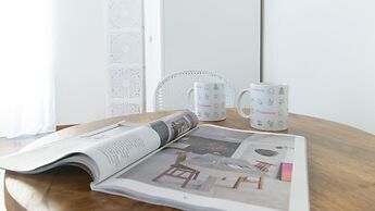 Italianway - Barberini